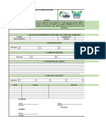 FORMATO PQR Modificado