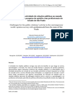 Silva Et Al PI2 2022 Textoparaatividade1
