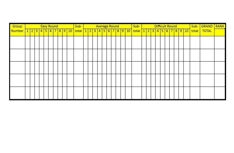 scoreboard-quiz-bee-pdf