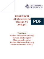Research Design 6