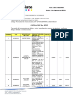 Proformadistro de Salud 17d03-Signed