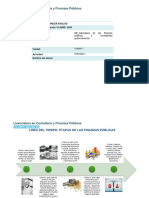 M6 U1 A1 XXYZ Lineadeltiempo