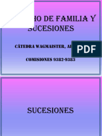 PDF Sucesiones 1