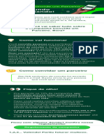 Convide Um Parceiro PDF