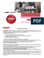 CPNC Módulo VI Material CERSEU 2022