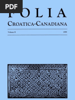 Download Folia by api-3718039 SN6801249 doc pdf