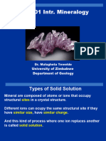 12 Solid Solution Types-Aktuell (My Lecture) - Handout
