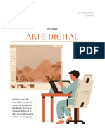 Arte Digital