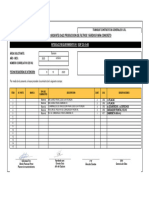 Requerimientos 08-10-2023