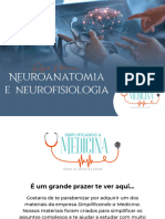 Mapasmentais Neuro