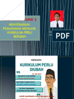 AKSI NYATA TOPIK 2 Pak Rizki