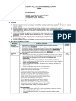 3.2.4.5 - RPP Revisi 2020 (Datadikdasmen - Com) Bu Ratna