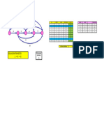 Io2-Examen 2-Parte 1 y 2-Solucion Excel -1