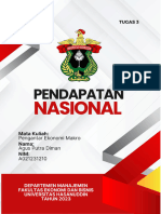 2023 09 12 17 41 02 A021231210 Pendapatan Nasional