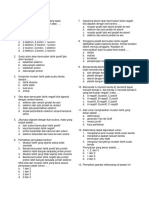 IPA9-Latsol Listrik Statis 2