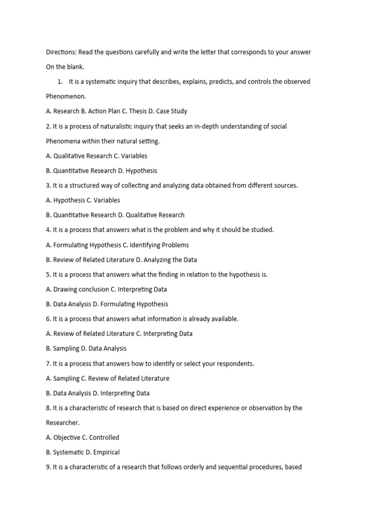 Output 1 pdf scientific method data analysis