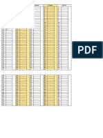 INFORME-dia Del Logro Comunicacion