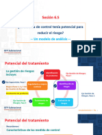 Diapositivas Sesión 6.5