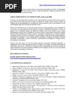 TENSOR CHUMACERA BASE 12" SEALMASTER Catalogo INTERCAMBIO CHUMACERAS PDF | PDF | Transporte ferroviario ... Catalogo INTERCAMBIO CHUMACERAS PDF | PDF | Transporte ferroviario ...  