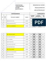 Baope1 - Planilla Prueba Física Actual Febrero 2023