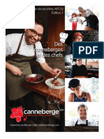 Livre Recette Canneberge APCQ 2017 FINAL FR 2020-02-08