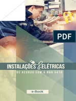 Spaginasmasterclassfilescomplementarebook Instalcao Eletrica - PDF 2