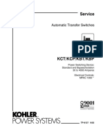 Tp6127 - MPAC 1000 Controller & Service Manual