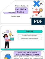 2 MTK 1 - Pengolahan Data Dan Persamaan Empiris