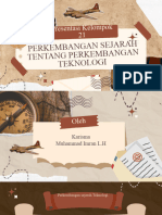 Cokelat Klasik Tugas Sejarah Presentasi 20231019 183355 0000