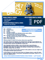 Crochet-Bluey-Pattern - PDF Versión 1