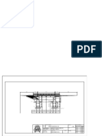 Jembatan Model