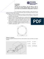 Tercer Parcial Virtual 2023