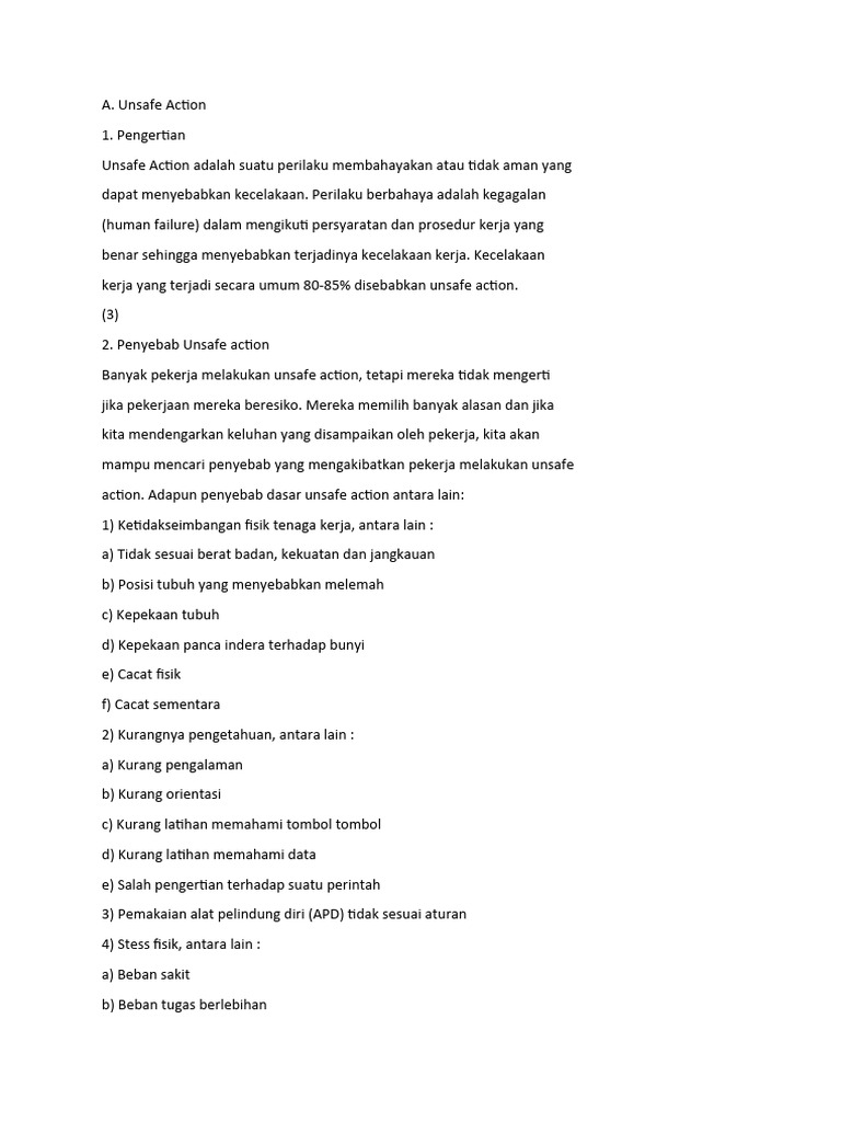 Is Poetry Confusing Heres How To Analyze A Poem And Make Sense Of It - wudcipr