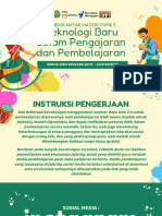 Koneksi Antar Materi T5 TBPP - Ikrima Nida Kencana Wati 223174915535