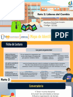 Anexo Mapa de Identificación Unadista Reto 2