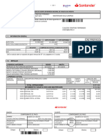 TC_BANCO_NAC_AR-04_12_2019 4