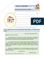 s29-d5 Tutoria Ficha Familia Valiosa