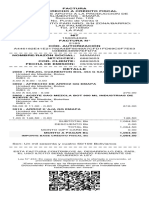 Empresa de Apoyo A La Produccion de Alimentos - Emapa-2023-09-09-69c0f7e6303bbe48997efd74