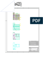 Projeto Canteiro de Obra Ete (1) - Modelo1