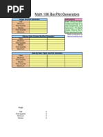 Download Box Plot Generator by Meng Wang SN68013825 doc pdf