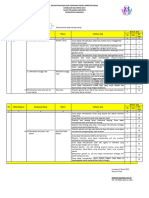 06 KISI-KISI PTS Genap SBDP KELAS 5 Revisi