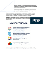 Microeconomia