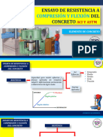 Presentación Concreto