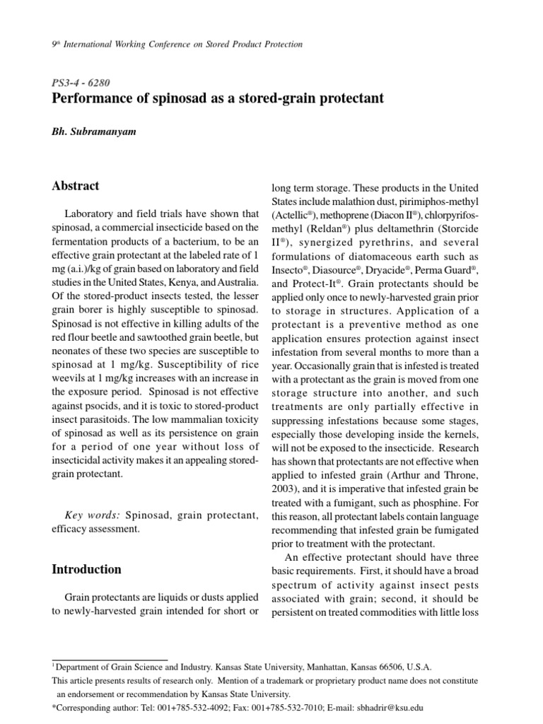 Fact check cowspiracy image