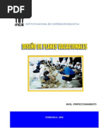 Download Diseos de Planes Vacacionales Parte i by api-3748961 SN6801415 doc pdf