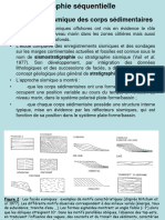 Chapitre 3 Structure Sismique Des Corps Sédimentaires