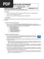 Lista de Precios Supermex Digital | PDF | Unidad de estado sólido