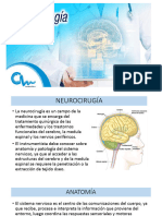 Neurocirugía 42