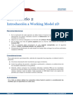 Laboratorio N°2 WM - 2023-I - Sección D