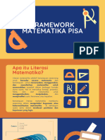 Wspisa23 - Framework Math